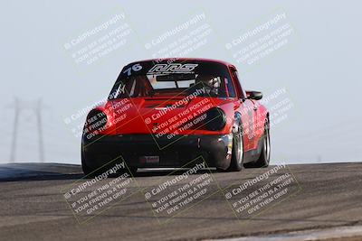 media/Jun-01-2025-PCA Golden Gate (Sun) [[9e4b10205a]]/Club Race/Practice (Garpevine)/
